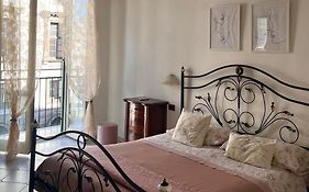 Franck House